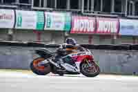 Laguna-Seca;event-digital-images;motorbikes;no-limits;peter-wileman-photography;trackday;trackday-digital-images